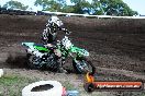 Champions Ride Day MotorX Wonthaggi 2 of 2 parts 06 04 2014 - CR6_6710