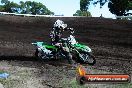 Champions Ride Day MotorX Wonthaggi 2 of 2 parts 06 04 2014 - CR6_6712
