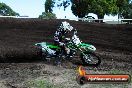 Champions Ride Day MotorX Wonthaggi 2 of 2 parts 06 04 2014 - CR6_6713