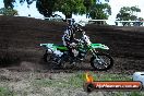 Champions Ride Day MotorX Wonthaggi 2 of 2 parts 06 04 2014 - CR6_6714