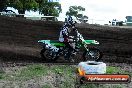 Champions Ride Day MotorX Wonthaggi 2 of 2 parts 06 04 2014 - CR6_6715