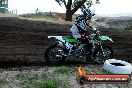 Champions Ride Day MotorX Wonthaggi 2 of 2 parts 06 04 2014 - CR6_6718