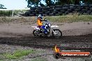 Champions Ride Day MotorX Wonthaggi 2 of 2 parts 06 04 2014 - CR6_6720