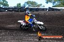 Champions Ride Day MotorX Wonthaggi 2 of 2 parts 06 04 2014 - CR6_6725