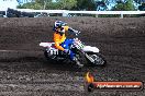 Champions Ride Day MotorX Wonthaggi 2 of 2 parts 06 04 2014 - CR6_6726