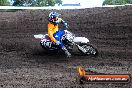 Champions Ride Day MotorX Wonthaggi 2 of 2 parts 06 04 2014 - CR6_6728