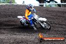 Champions Ride Day MotorX Wonthaggi 2 of 2 parts 06 04 2014 - CR6_6730