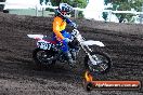 Champions Ride Day MotorX Wonthaggi 2 of 2 parts 06 04 2014 - CR6_6732