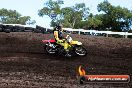 Champions Ride Day MotorX Wonthaggi 2 of 2 parts 06 04 2014 - CR6_6733