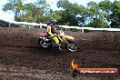 Champions Ride Day MotorX Wonthaggi 2 of 2 parts 06 04 2014 - CR6_6734