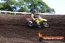 Champions Ride Day MotorX Wonthaggi 2 of 2 parts 06 04 2014 - CR6_6736