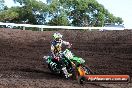 Champions Ride Day MotorX Wonthaggi 2 of 2 parts 06 04 2014 - CR6_6737