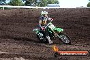 Champions Ride Day MotorX Wonthaggi 2 of 2 parts 06 04 2014 - CR6_6738