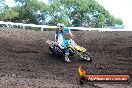 Champions Ride Day MotorX Wonthaggi 2 of 2 parts 06 04 2014 - CR6_6742