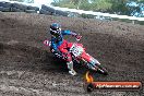 Champions Ride Day MotorX Wonthaggi 2 of 2 parts 06 04 2014 - CR6_6751