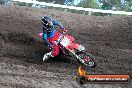 Champions Ride Day MotorX Wonthaggi 2 of 2 parts 06 04 2014 - CR6_6752