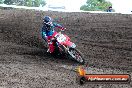 Champions Ride Day MotorX Wonthaggi 2 of 2 parts 06 04 2014 - CR6_6753