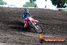Champions Ride Day MotorX Wonthaggi 2 of 2 parts 06 04 2014 - CR6_6754