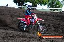 Champions Ride Day MotorX Wonthaggi 2 of 2 parts 06 04 2014 - CR6_6756
