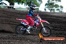 Champions Ride Day MotorX Wonthaggi 2 of 2 parts 06 04 2014 - CR6_6757