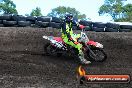 Champions Ride Day MotorX Wonthaggi 2 of 2 parts 06 04 2014 - CR6_6761