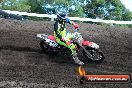 Champions Ride Day MotorX Wonthaggi 2 of 2 parts 06 04 2014 - CR6_6763
