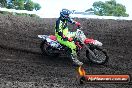 Champions Ride Day MotorX Wonthaggi 2 of 2 parts 06 04 2014 - CR6_6764