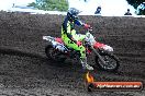 Champions Ride Day MotorX Wonthaggi 2 of 2 parts 06 04 2014 - CR6_6765