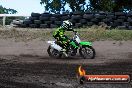 Champions Ride Day MotorX Wonthaggi 2 of 2 parts 06 04 2014 - CR6_6769