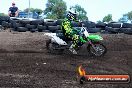 Champions Ride Day MotorX Wonthaggi 2 of 2 parts 06 04 2014 - CR6_6772
