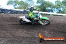 Champions Ride Day MotorX Wonthaggi 2 of 2 parts 06 04 2014 - CR6_6774