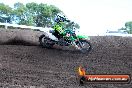 Champions Ride Day MotorX Wonthaggi 2 of 2 parts 06 04 2014 - CR6_6775