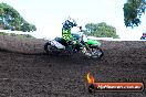 Champions Ride Day MotorX Wonthaggi 2 of 2 parts 06 04 2014 - CR6_6776