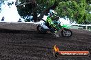 Champions Ride Day MotorX Wonthaggi 2 of 2 parts 06 04 2014 - CR6_6778