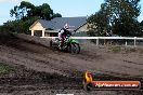 Champions Ride Day MotorX Wonthaggi 2 of 2 parts 06 04 2014 - CR6_6779