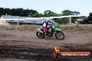 Champions Ride Day MotorX Wonthaggi 2 of 2 parts 06 04 2014 - CR6_6781