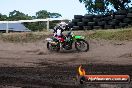 Champions Ride Day MotorX Wonthaggi 2 of 2 parts 06 04 2014 - CR6_6782
