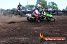 Champions Ride Day MotorX Wonthaggi 2 of 2 parts 06 04 2014 - CR6_6784