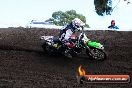 Champions Ride Day MotorX Wonthaggi 2 of 2 parts 06 04 2014 - CR6_6788