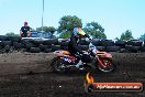 Champions Ride Day MotorX Wonthaggi 2 of 2 parts 06 04 2014 - CR6_6794