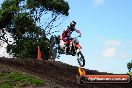 Champions Ride Day MotorX Wonthaggi 2 of 2 parts 06 04 2014 - CR6_6795