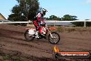 Champions Ride Day MotorX Wonthaggi 2 of 2 parts 06 04 2014 - CR6_6799