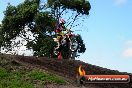 Champions Ride Day MotorX Wonthaggi 2 of 2 parts 06 04 2014 - CR6_6800
