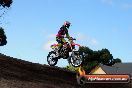 Champions Ride Day MotorX Wonthaggi 2 of 2 parts 06 04 2014 - CR6_6802