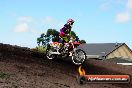 Champions Ride Day MotorX Wonthaggi 2 of 2 parts 06 04 2014 - CR6_6803