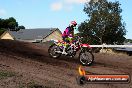 Champions Ride Day MotorX Wonthaggi 2 of 2 parts 06 04 2014 - CR6_6804