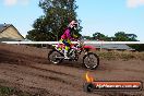 Champions Ride Day MotorX Wonthaggi 2 of 2 parts 06 04 2014 - CR6_6805