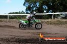 Champions Ride Day MotorX Wonthaggi 2 of 2 parts 06 04 2014 - CR6_6807