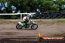 Champions Ride Day MotorX Wonthaggi 2 of 2 parts 06 04 2014 - CR6_6808