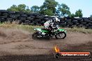 Champions Ride Day MotorX Wonthaggi 2 of 2 parts 06 04 2014 - CR6_6810